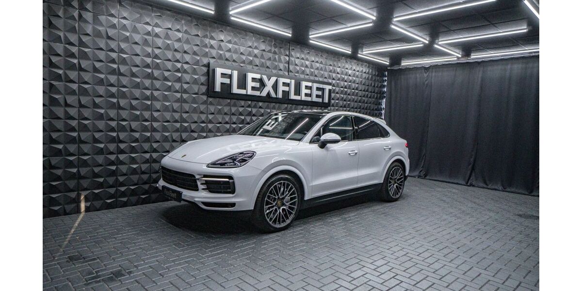 Porsche Cayenne 97.146 km 64.990 &euro; Neu-Isenburg (bei Frankfurt am Main ) 63263
