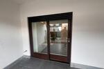 Dachgeschoßwohnung Offenbach am Main Hafen - 2.5 Zimmer, 82 m&sup2;, 320.000&euro; | Angebot:26727373