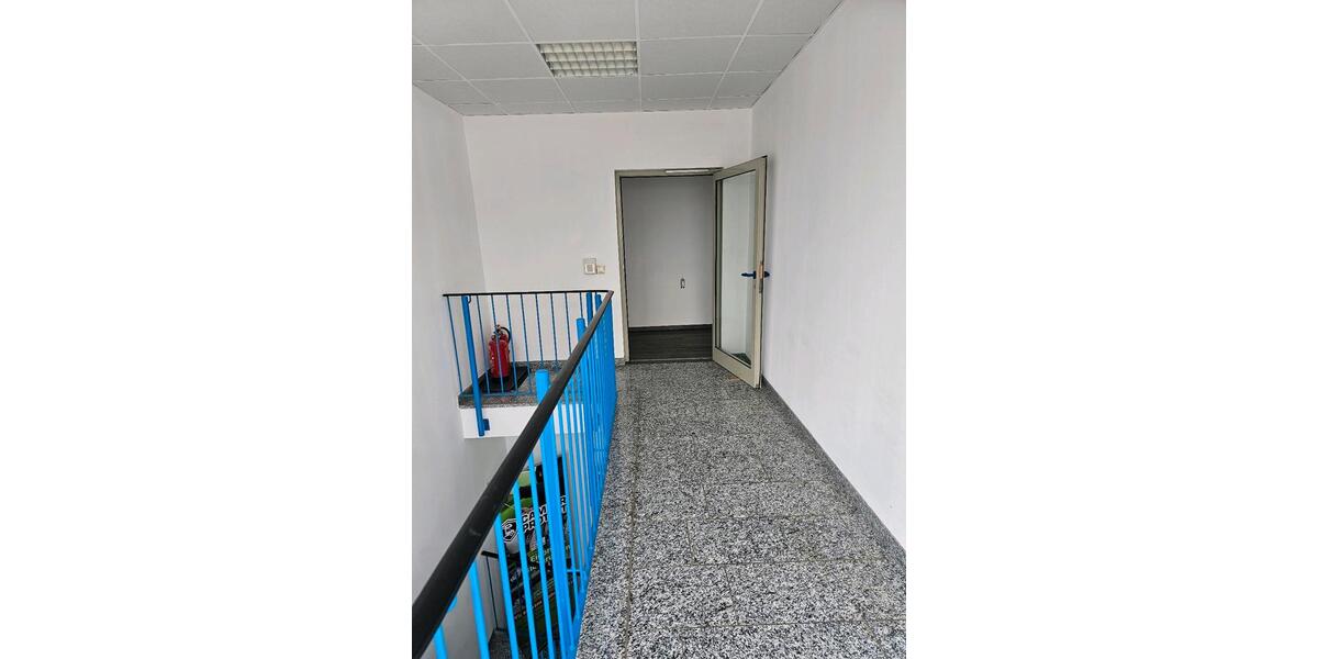 Gewerbeobjekt Maintal - 930&euro; | Angebot:26210917