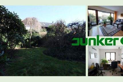 Haus Rodgau Nieder-Roden - 5 Zimmer, 145 m&sup2;, 469.000&euro; | Angebot:25275672