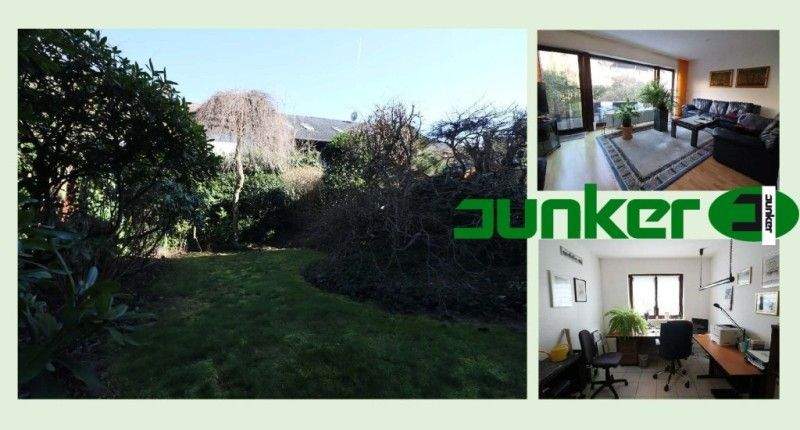 Reihenmittelhaus Rodgau Nieder-Roden - 5 Zimmer, 145 m&sup2;, 469.000&euro; | Angebot:25275672