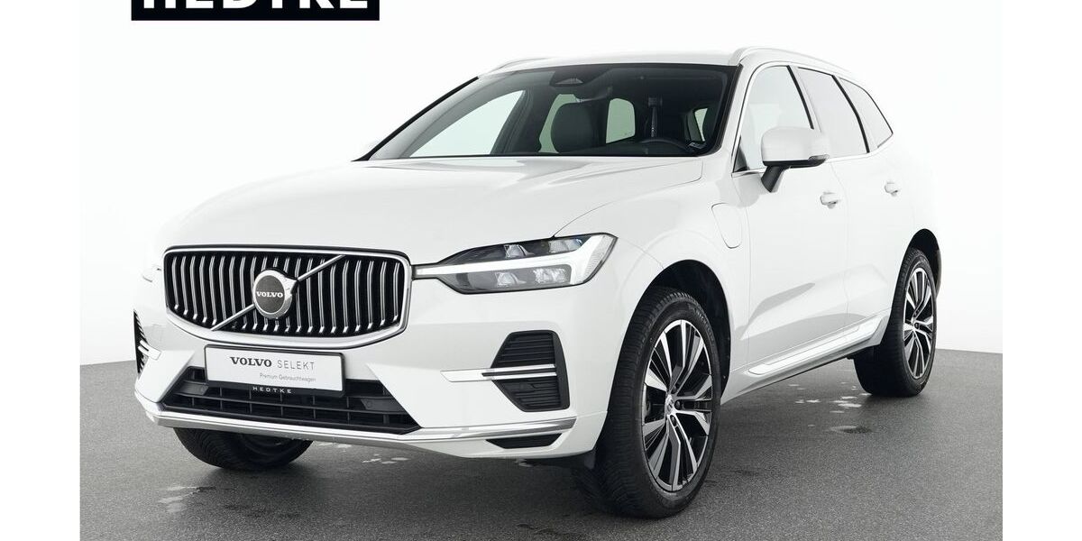 Volvo XC60 49.800 km 40.550 &euro; Weiterstadt 64331