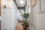 Mehrfamilienhaus, Wohnhaus Offenbach am Main Buchrain - 8 Zimmer, 170 m&sup2;, 580.000&euro; | Angebot:26128232