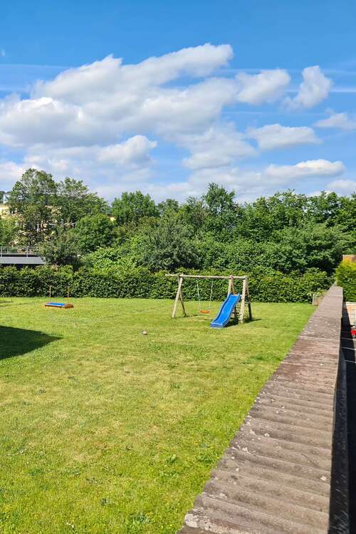 Grundstück zu verkaufen in Büdingen 175.000 € 630 m²