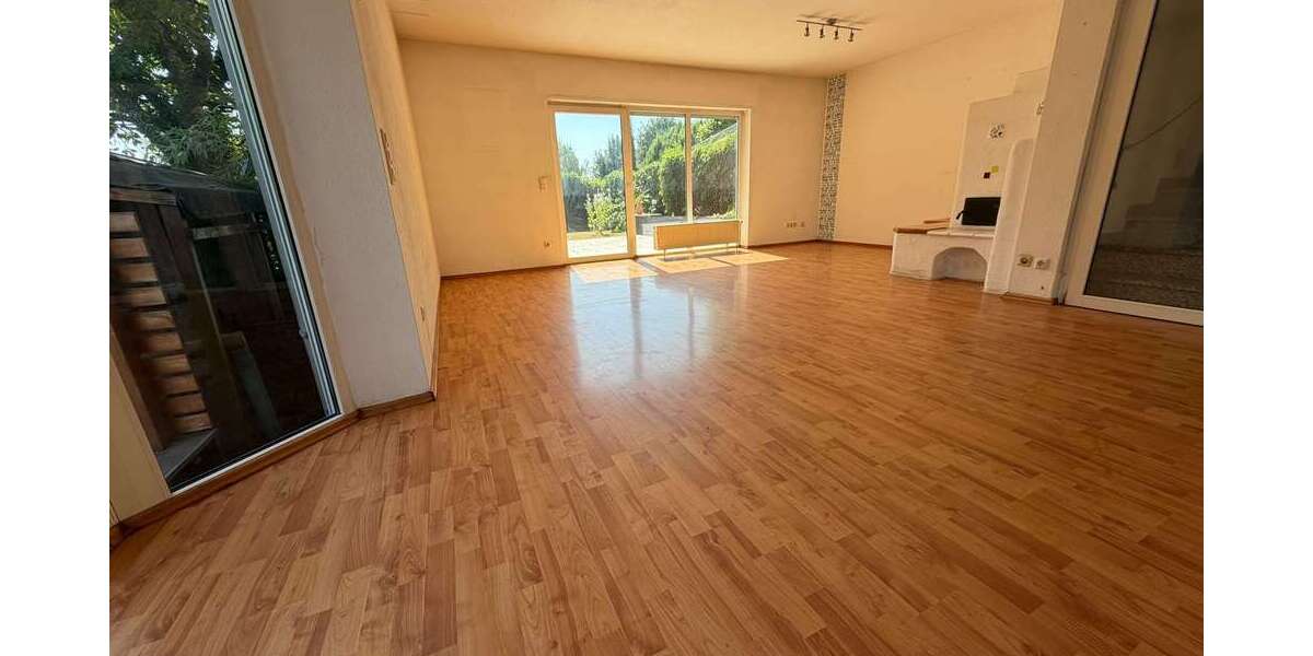 Einfamilienhaus Friedberg - 4 Zimmer, 108 m&sup2;, 490.000&euro; | Angebot:26959318