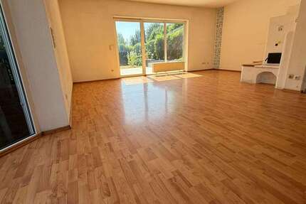 Haus Friedberg - 4 Zimmer, 108 m&sup2;, 490.000&euro; | Angebot:26959318