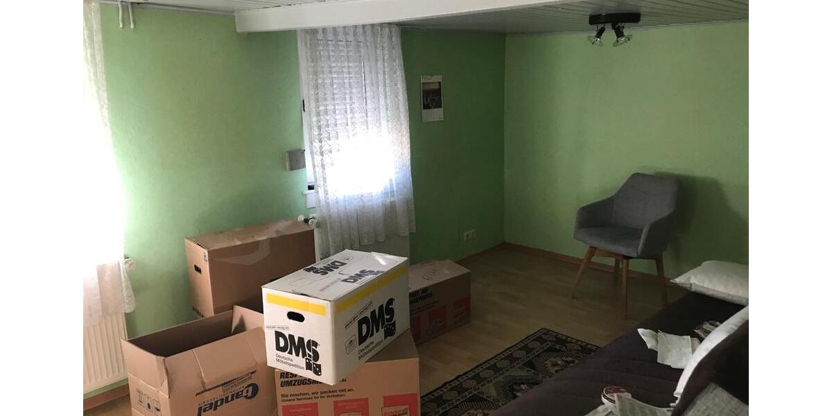 Einfamilienhaus Rodgau - 1 Zimmer, 70 m&sup2;, 350.000&euro; | Angebot:26706908