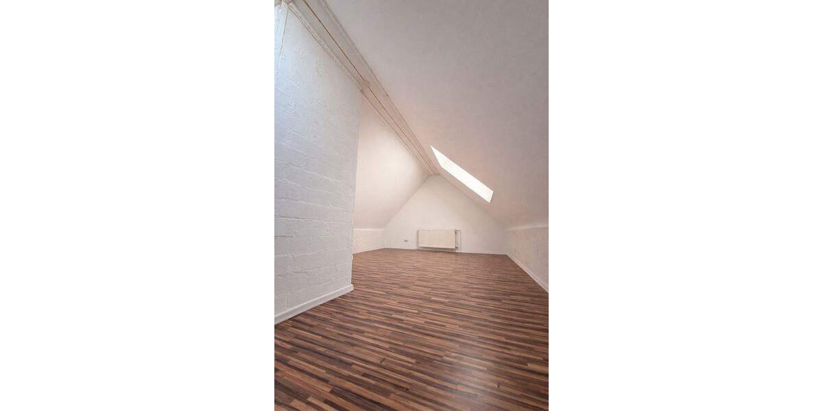 Doppelhaushälfte Frankfurt am Main Griesheim - 5 Zimmer, 160 m&sup2;, 750.000&euro; | Angebot:25654298