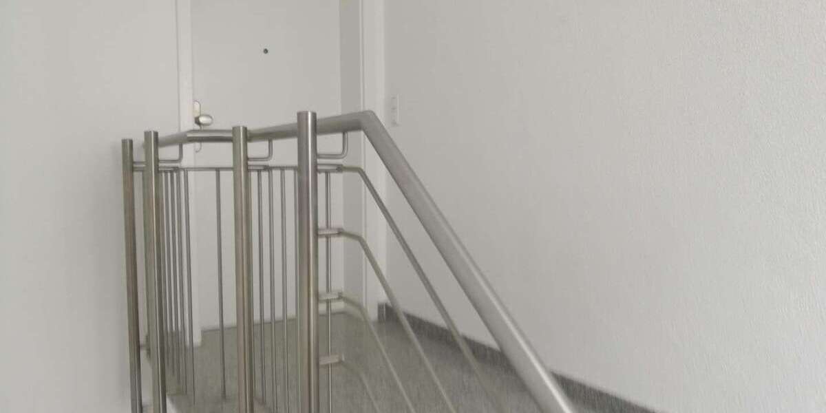 Etagenwohnung Langen - 3 Zimmer, 140 m&sup2;, 1.580&euro; | Angebot:26216836