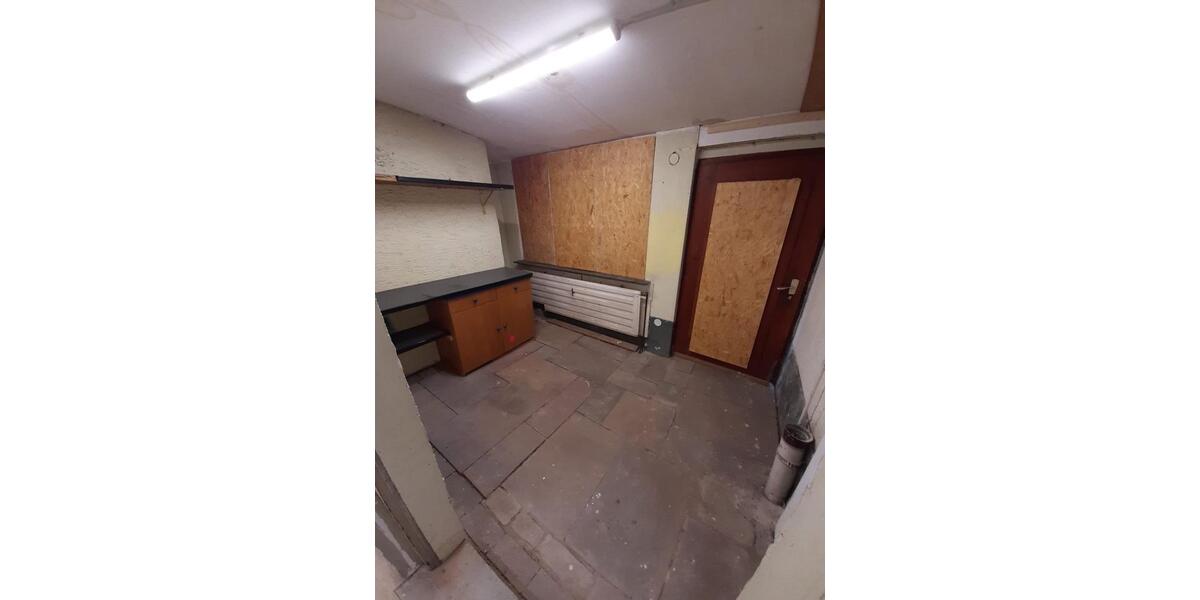 Gewerbeobjekt Schöneck - 150&euro; | Angebot:26163186