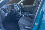 Audi A1 citycarver*CarPlay*SHZ*Touch*Klimaauto*LED* 72.150 km 17.490 &euro; Nidderau 61130