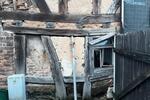 Einfamilienhaus Rodgau - 7 Zimmer, 204 m&sup2;, 79.000&euro; | Angebot:26883640