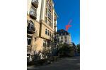 Dachgeschoßwohnung Bad Nauheim - 2 Zimmer, 86 m&sup2;, 449.000&euro; | Angebot:26786172
