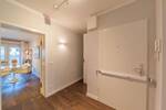 Etagenwohnung Frankfurt am Main Westend-Süd - 2 Zimmer, 55 m&sup2;, 1.790&euro; | Angebot:26683317