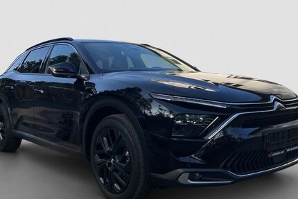 Citroen C5 X 8.635 km 20.590 &euro; Münster/Hessen 64839