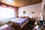 Mehrfamilienhaus, Wohnhaus Stockstadt am Main - 1 Zimmer, 191 m&sup2;, 595.000&euro; | Angebot:25693804