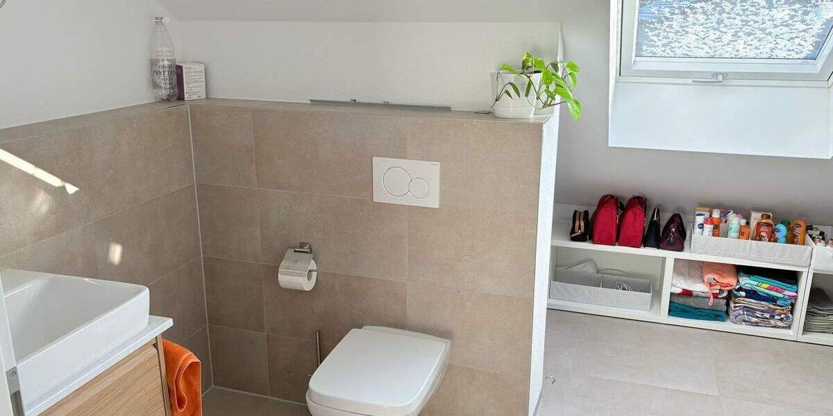 Reihenendhaus Heusenstamm - 6 Zimmer, 230 m&sup2;, 985.000&euro; | Angebot:25068238