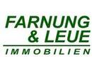 FARNUNG & LEUE Immobilien