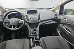 Ford C-Max Grand Business Edition 121.000 km 6.445 &euro; Schwalbach/Taunus 65824