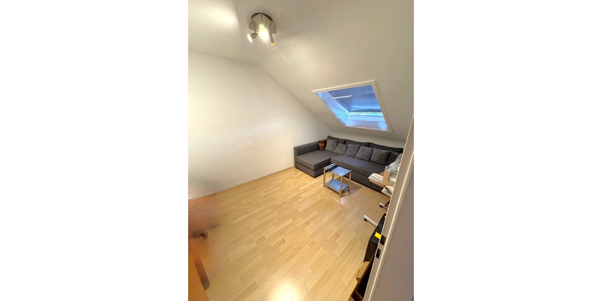 albero:) zentrumnah - Etagenwohnung Seligenstadt | Angebot:27160939