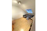 albero:) zentrumnah - Etagenwohnung Seligenstadt | Angebot:27160939