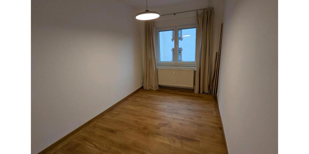 1 Zimmer in einer WG 1 zimmer