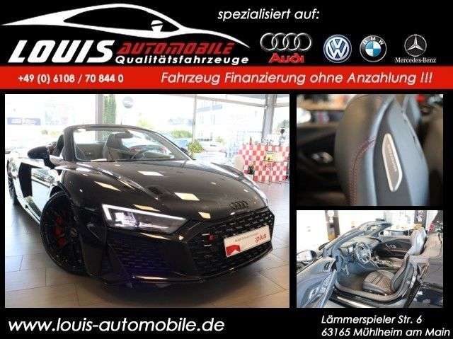 R8
