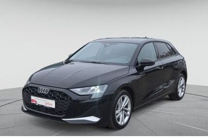 Audi A3 27.891 km 29.680 &euro; Darmstadt 64295