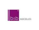 b&b Immobilien-Service GmbH