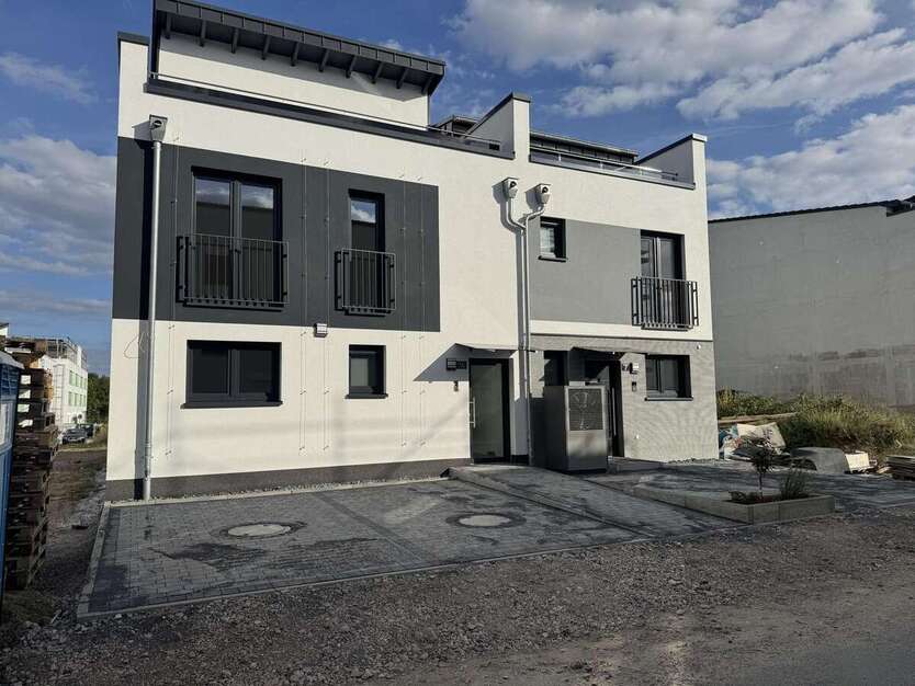 Wohnung zum Mieten in Offenbach 1.500 € 76 m² 3 zimmer