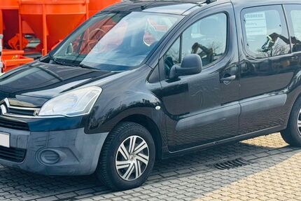 Citroen Berlingo 190.000 km 1.890 &euro; Bad Homburg 61350
