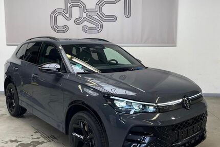 VW Tiguan 22.049 km 47.890 &euro; Maintal bei Frankfurt am Main 63477