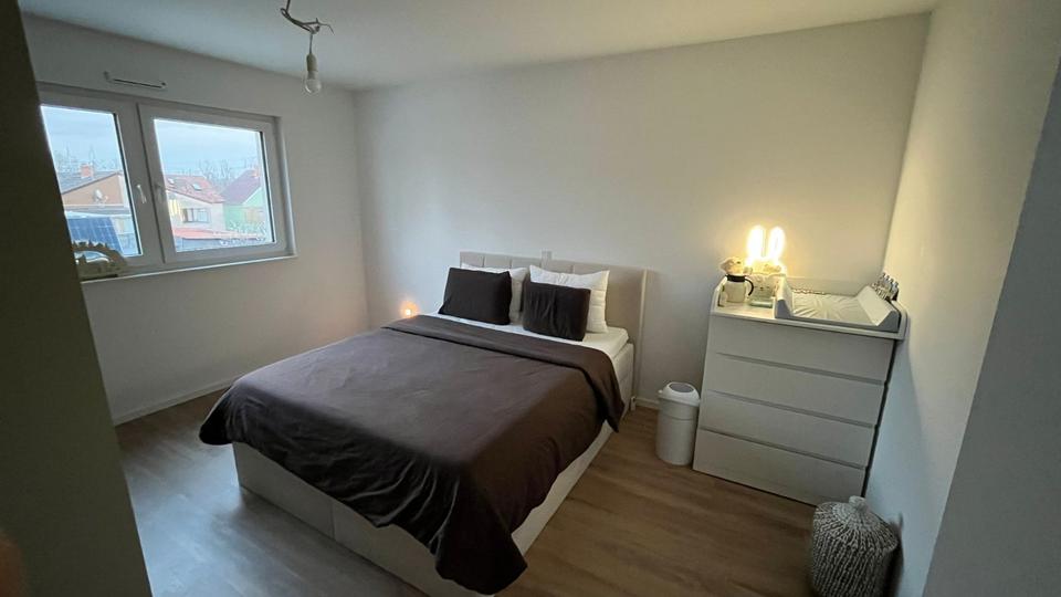 Einfamilienhaus Hainburg - 3 Zimmer, 88 m&sup2;, 1.480&euro; | Angebot:25892405