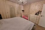 Etagenwohnung Ronneburg - 3 Zimmer, 75 m&sup2;, 230.000&euro; | Angebot:26809088