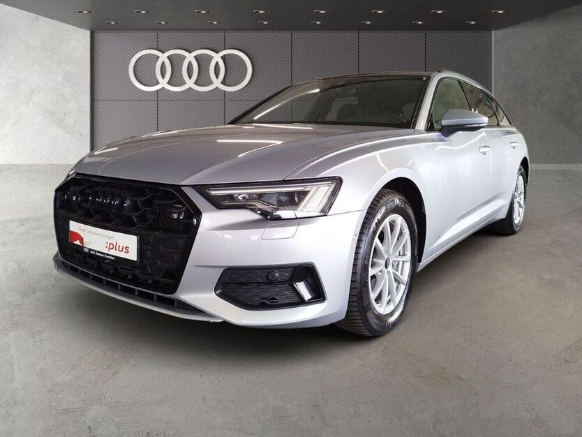 A6