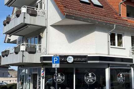 Gewerbeobjekt Rödermark Urberach - 189.000&euro; | Angebot:25756752