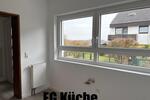Vermiete schönes sonniges Reihenhaus 5 Zi. in 60437 Frankfurt a.M
