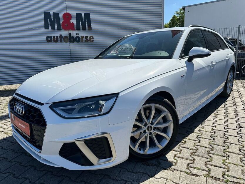 A4