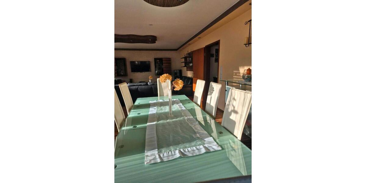 Einfamilienhaus Freigericht - 6 Zimmer, 182 m&sup2;, 529.000&euro; | Angebot:26288454