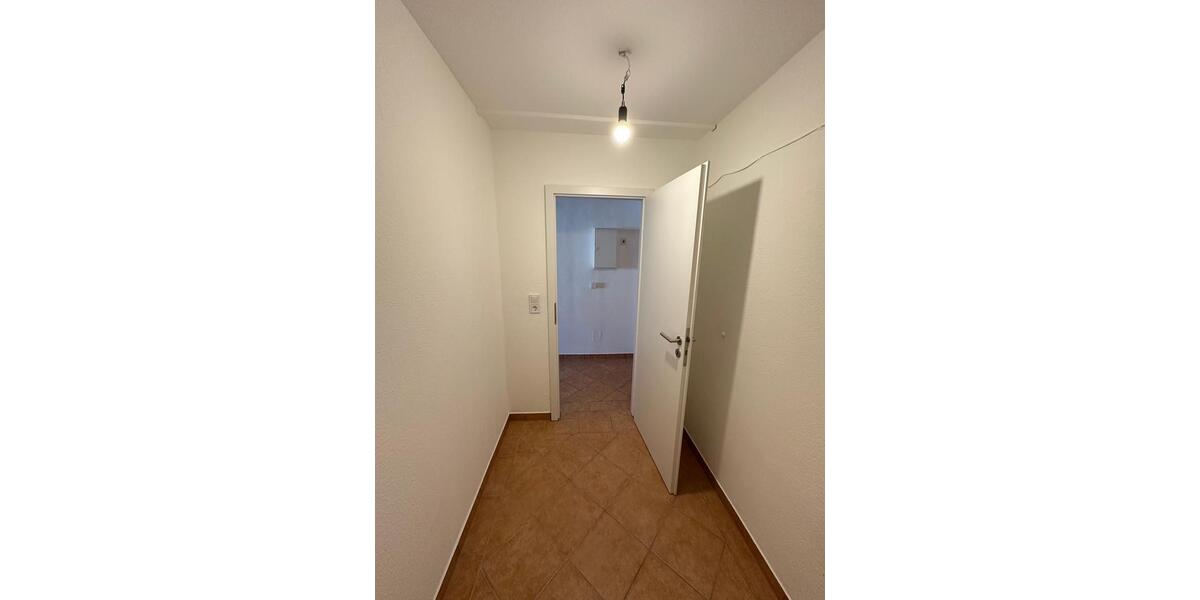 Etagenwohnung Mainaschaff - 2 Zimmer, 65 m&sup2;, 224.000&euro; | Angebot:27297016
