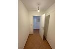 Etagenwohnung Mainaschaff - 2 Zimmer, 65 m&sup2;, 224.000&euro; | Angebot:27297016