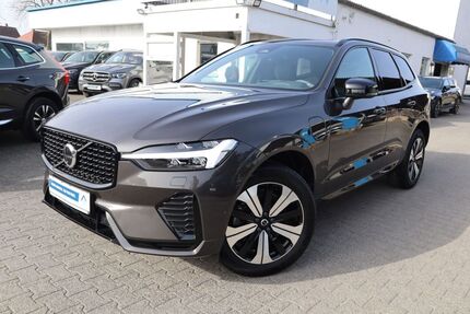 Volvo XC60 45.555 km 39.485 &euro; Darmstadt 64291