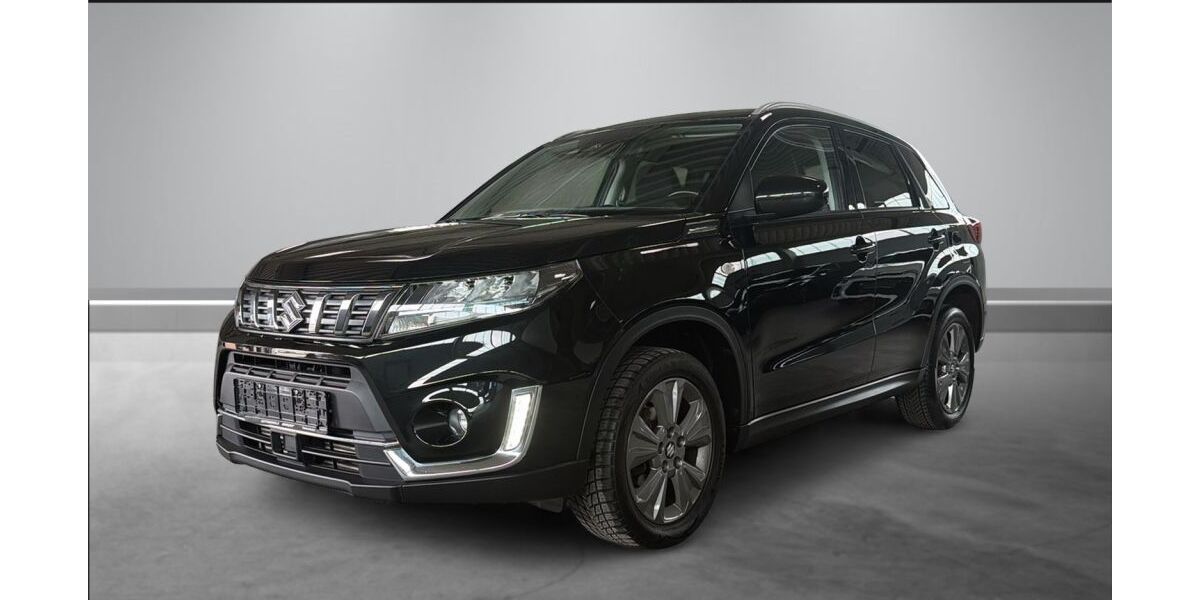 Suzuki Vitara 56.797 km 16.470 &euro; Kleinostheim 63801