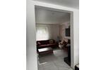 Reihenhaus Frankfurt am Main Rödelheim - 6 Zimmer, 126 m&sup2;, 800.000&euro; | Angebot:27295707