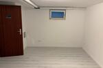 Bungalow Darmstadt Arheilgen - 3 Zimmer, 105 m&sup2;, 1.900&euro; | Angebot:24717808