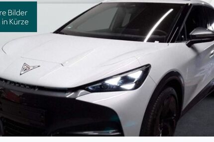 Cupra Tavascan 2.729 km 43.890 € Königstein/Ts. 61462