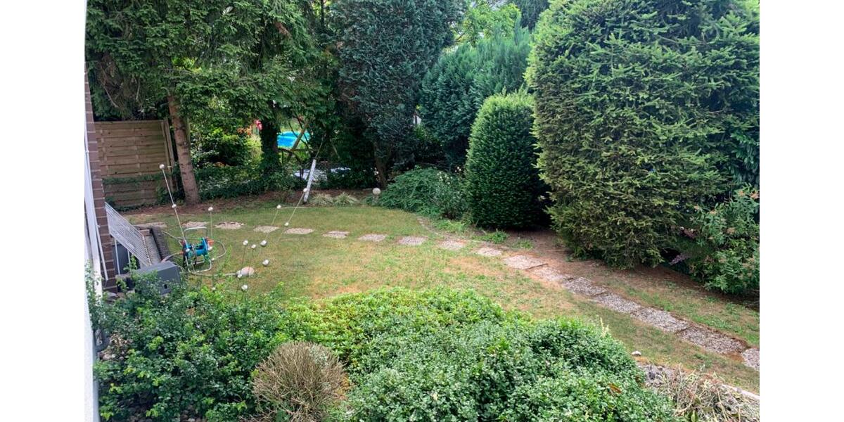 Reihenhaus Hanau Lamboy - 5 Zimmer, 182 m&sup2;, 685.000&euro; | Angebot:26031822