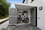 Einfamilienhaus Friedberg (Hessen) - 5 Zimmer, 145 m&sup2;, 2.250&euro; | Angebot:26631966