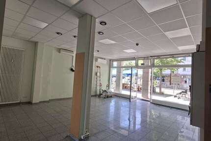 Gewerbeobjekt Frankfurt am Main Nordend Ost - 2.800&euro; | Angebot:24708989