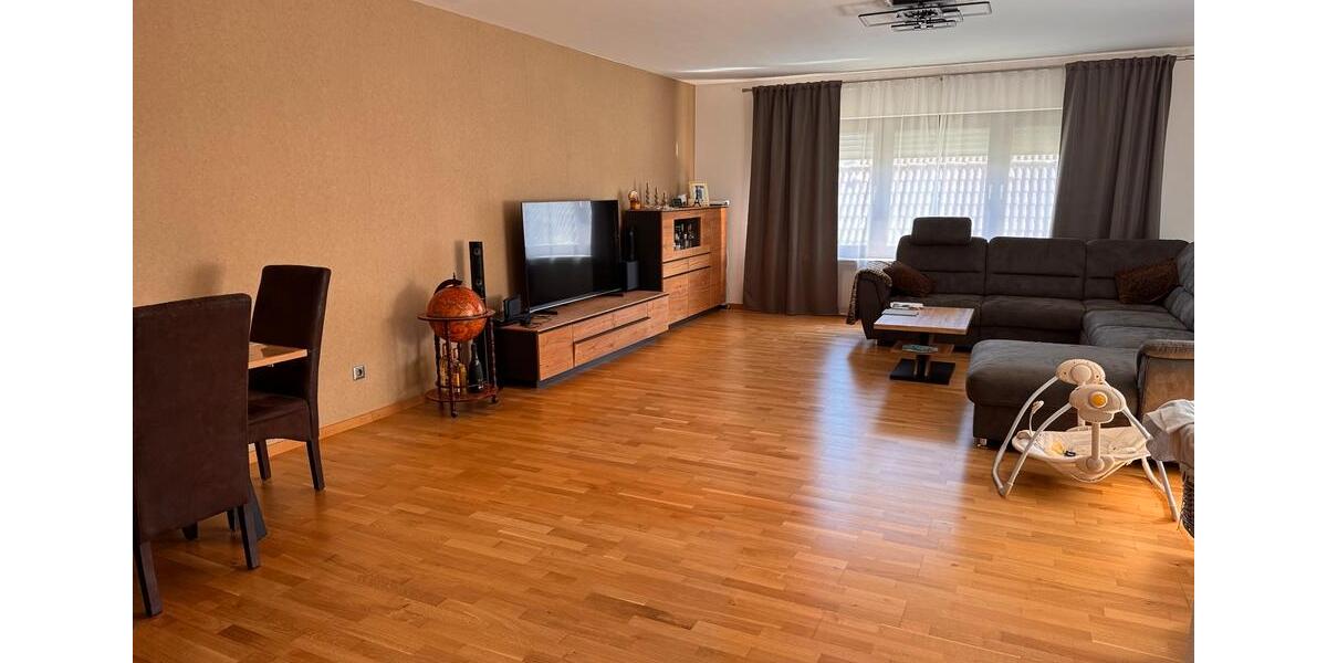 Mehrfamilienhaus, Wohnhaus Gründau - 8 Zimmer, 265 m&sup2;, 500.000&euro; | Angebot:26864149